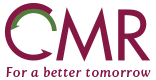 Century Metal Recycling (CMR) Group